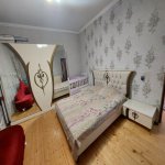 Kirayə (aylıq) 2 otaqlı Həyət evi/villa, Azadlıq metrosu, Biləcəri qəs., Banu Çiçək ş/s, Binəqədi rayonu 9