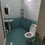 Kirayə (günlük) 4 otaqlı Bağ evi Quba 10