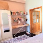 Продажа 3 комнат Вторичка, пос. Бакиханова, Сабунчу район 15