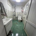 Продажа 1 комнат Дома/Виллы, м. Короглу метро, пос. Забрат, Сабунчу район 9