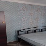 Kirayə (aylıq) 2 otaqlı Köhnə Tikili, Xətai metrosu, Ağ şəhər, Xətai rayonu 7