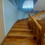 Satılır 8 otaqlı Həyət evi/villa, Neftçilər metrosu, Bakıxanov qəs., Sabunçu rayonu 13
