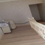 Satılır 5 otaqlı Həyət evi/villa, Sabunçu rayonu 9