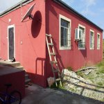 Satılır 3 otaqlı Həyət evi/villa, Koroğlu metrosu, Ramana qəs., Sabunçu rayonu 2