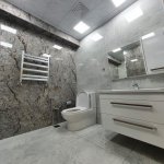Аренда 2 комнат Новостройка, м. Хетаи метро, Хетаи район 16