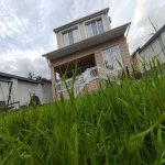 Kirayə (günlük) 4 otaqlı Həyət evi/villa Qəbələ 26