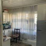 Satılır 3 otaqlı Köhnə Tikili, Həzi Aslanov metrosu, H.Aslanov qəs., Xətai rayonu 4