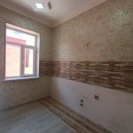 Satılır 3 otaqlı Həyət evi/villa Xırdalan 9