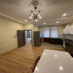 Продажа 2 комнат Новостройка, Масазыр, Абшерон район 1
