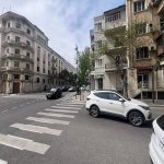 Kirayə (aylıq) Obyekt, 28 May metrosu, Nəsimi rayonu 2
