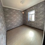 Satılır 3 otaqlı Həyət evi/villa, Avtovağzal metrosu, Biləcəri qəs., Binəqədi rayonu 14