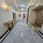 Аренда 3 комнатная Новостройка, м. Хетаи метро, Белый город, Хетаи район 16