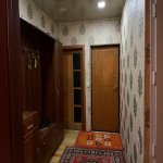 Satılır 4 otaqlı Köhnə Tikili, İnşaatçılar metrosu, Yeni Yasamal qəs., Yasamal rayonu 10
