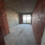Продажа 2 комнат Новостройка Сумгайыт 23