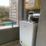 Satılır 3 otaqlı Yeni Tikili, 20 Yanvar metrosu, Yasamal rayonu 6