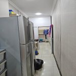 Аренда Объект, м. Ахмедли метро, Ахмедли, Хетаи район 4