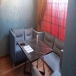 Продажа Объект, м. 8 Ноябрь метро, Насими район 7