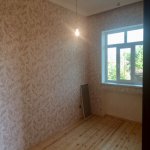 Satılır 5 otaqlı Həyət evi/villa, Zabrat qəs., Sabunçu rayonu 13