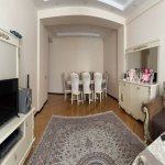 Kirayə (aylıq) 2 otaqlı Yeni Tikili, Masazır, Abşeron rayonu 5
