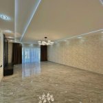 Satılır 4 otaqlı Bağ evi, Şüvəlan, Xəzər rayonu 7
