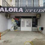 Satılır Obyekt, Əhmədli metrosu, Əhmədli, Aygun City, Xətai rayonu 1