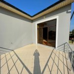 Satılır 6 otaqlı Bağ evi, Bilgəh qəs., Sabunçu rayonu 26