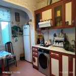 Продажа 5 комнат Вторичка, м. Ахмедли метро, Хетаи район 6