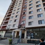 Kirayə (aylıq) 2 otaqlı Yeni Tikili, Həzi Aslanov metrosu, H.Aslanov qəs., Xətai rayonu 1