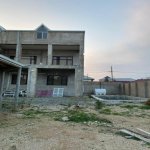 Satılır 7 otaqlı Bağ evi, Bilgəh qəs., Sabunçu rayonu 26