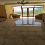 Satılır 6 otaqlı Həyət evi/villa Quba 17