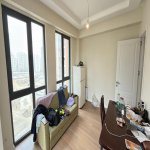 Продажа 2 комнатная Новостройка, Ясамал район 3