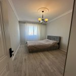 Аренда 3 комнат Новостройка, м. Ахмедли метро, Хетаи район 3