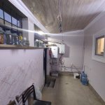 Продажа 3 комнатная Дома/Виллы, пос. Бинагяди, Бинагадинский р-н район 3