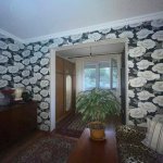 Satılır 2 otaqlı Köhnə Tikili, Əhmədli metrosu, Əhmədli, Xətai rayonu 8