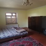 Kirayə (aylıq) 2 otaqlı Həyət evi/villa Xırdalan 16
