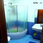 Satılır 5 otaqlı Həyət evi/villa, Masazır, Abşeron rayonu 11