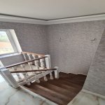 Satılır 6 otaqlı Həyət evi/villa, Azadlıq metrosu, Binəqədi rayonu 24