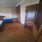 Продажа 4 комнат Новостройка, м. Гянджлик метро, Гянджлик Малл, Наримановский р-н район 17