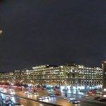 Kirayə (aylıq) 3 otaqlı Köhnə Tikili, Nəriman Nərimanov metrosu, Nərimanov rayonu 9