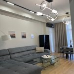 Продажа 2 комнат Новостройка, м. Нариман Нариманов метро, Наримановский р-н район 3