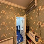 Продажа 4 комнатная Дома/Виллы, Масазыр, Абшерон район 7