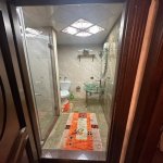 Kirayə (günlük) 5 otaqlı Yeni Tikili, Nəriman Nərimanov metrosu, Nərimanov rayonu 26