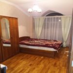 Kirayə (aylıq) 2 otaqlı Yeni Tikili Xırdalan 2