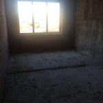 Satılır 2 otaqlı Yeni Tikili, 20 Yanvar metrosu, Nəsimi rayonu 6