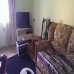 Satılır 3 otaqlı Həyət evi/villa, Azadlıq metrosu, Binəqədi qəs., Binəqədi rayonu 7