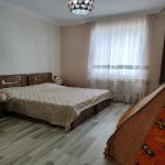 Satılır 5 otaqlı Bağ evi, Novxanı, Abşeron rayonu 33