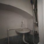 Kirayə (aylıq) 1 otaqlı Həyət evi/villa, Nizami metrosu, Yasamal rayonu 4