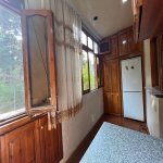 Satılır 3 otaqlı Köhnə Tikili, Memar Əcəmi metrosu, Nəsimi rayonu 12