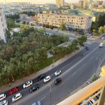 Kirayə (aylıq) 3 otaqlı Yeni Tikili, Nəriman Nərimanov metrosu, Nərimanov rayonu 19