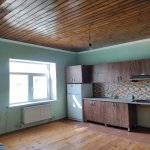 Продажа 4 комнат Дома/Виллы, Масазыр, Абшерон район 10